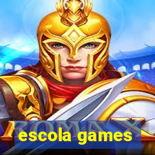 escola games